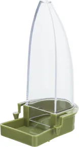 Tränke-Futterspender 90 ml/12 cm